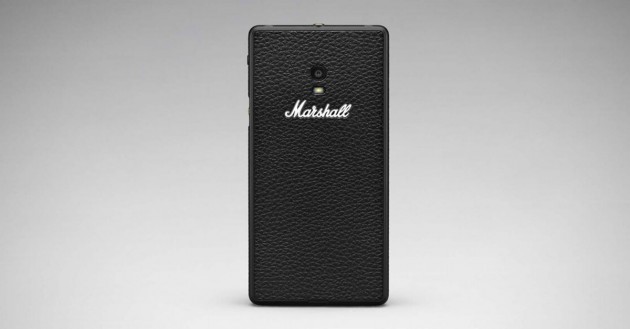marshall-london-phone-2_130