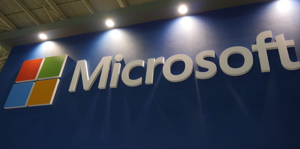 Microsoft Lumia 850, 750 und 650: Was ist dran an den Gerüchten?