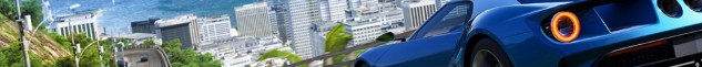 Most Wanted: Das sind die spannendsten neuen Games für die Xbox One