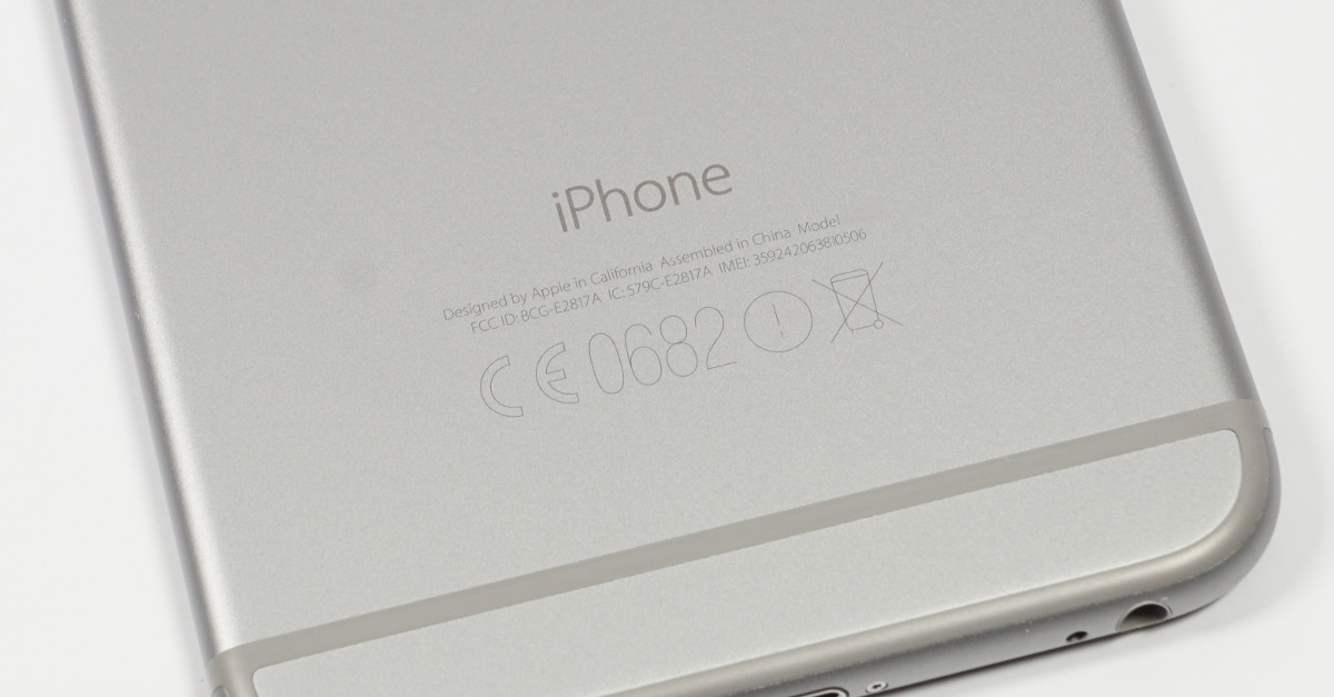 Roundup: Das sollen die neuen Apple iPhone 6s und 6s Plus können