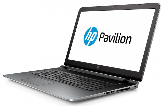 HP-Pavilion-17-g052ng