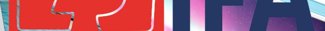 IFA 2015: Technikfeuerwerk mit AVM, LG, Samsung & Co.