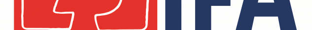Gerüchteküche: Jede Menge neue Smartwatches auf der IFA 2015