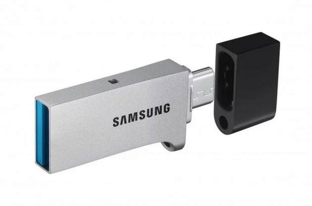 Samsung-Duo-USB-Stick