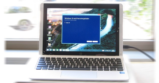 Windows-10-Tablet-Update-Aufmacher
