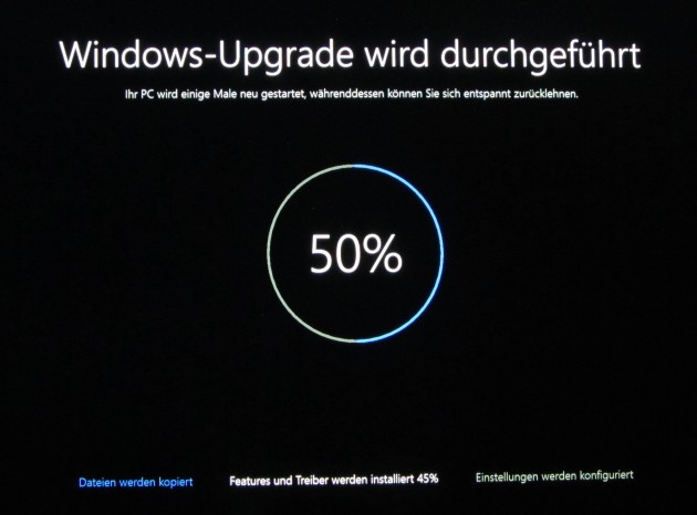 Windows-Update-10-94