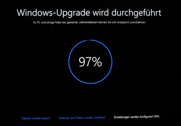 Windows-Update-10-95