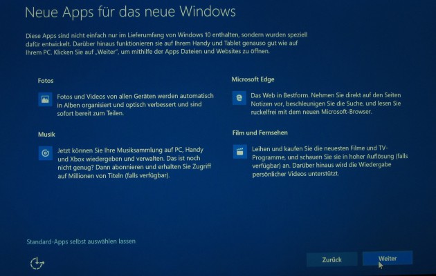 Windows-Update-10-97