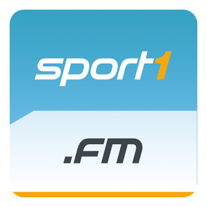sport1.fm