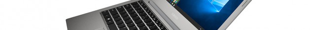 IFA 2015: Medion stellt Ultrabook Akoya S3401 mit gehobener Ausstattung vor