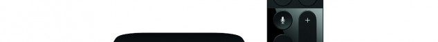 Das Apple TV 4 im Vergleich zu Fire TV & Co.