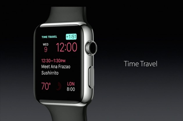 Apple_Watch_Time Travel