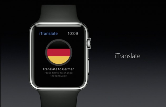 Apple_Watch_itranslate