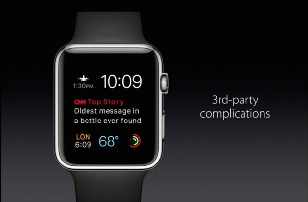 Apple_Watch_party