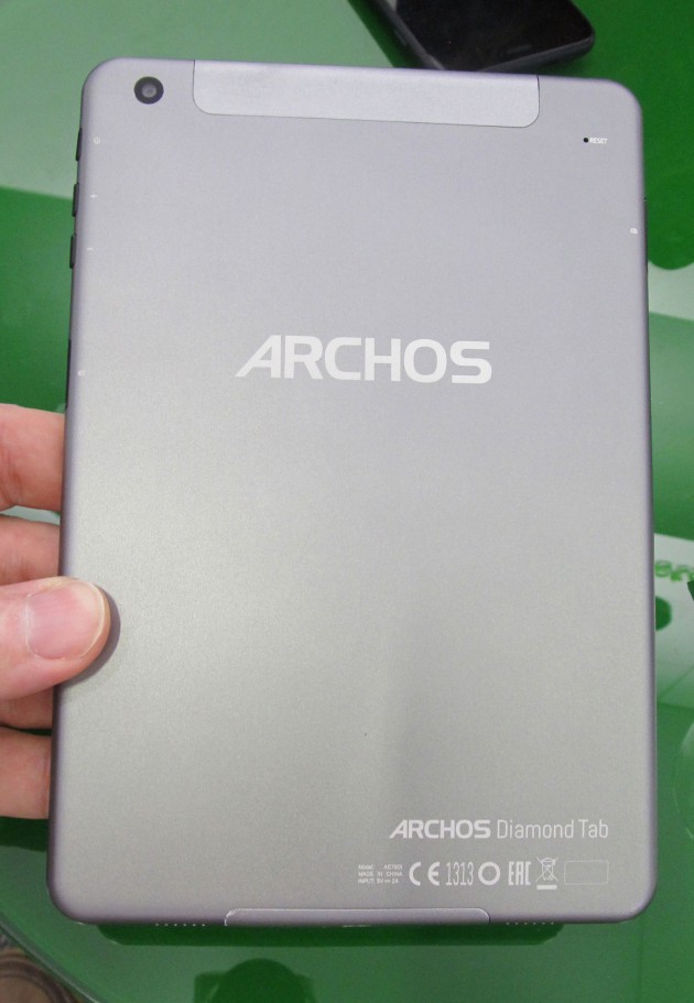 Archos-Tablet-1
