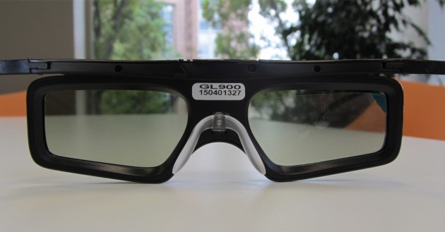 Celexon-3D-brille-Aufmacher