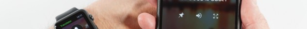 App-Quicktipp Microsoft Translator: Genialer kostenfreier Übersetzer für Android, iOS und Smartwatches