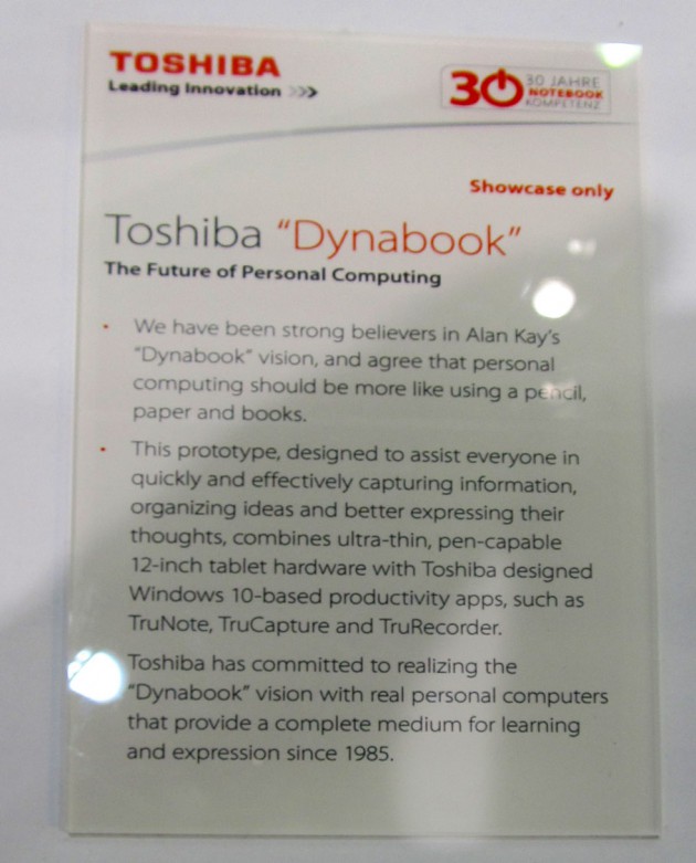 Toshiba-DynaBook-5