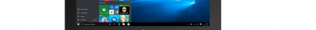 TrekStor bald mit neuem „Volks-Tablet“