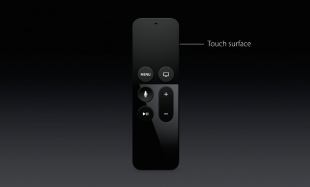 apple_tv_touch