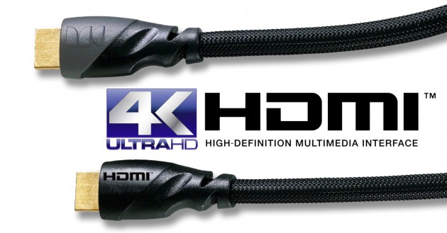 4K_HDMI-Kabel_1200px