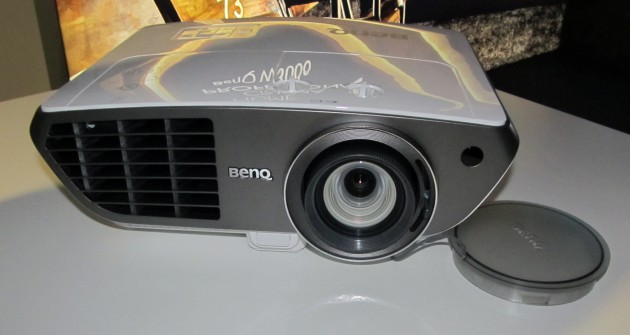 BenQ-W3000-1