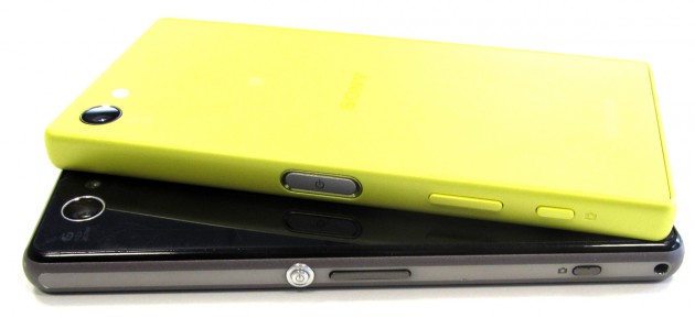 Sony-Xperia-Z5-Compact-Vergleich3