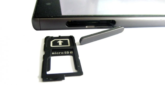 Sony-Xperia-Z5-SIM-Karte