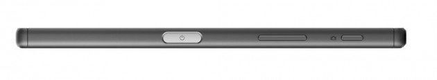 Sony-Xperia-Z5-Sensor