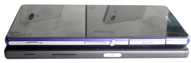 Sony-Xperia-Z5-Vergleich