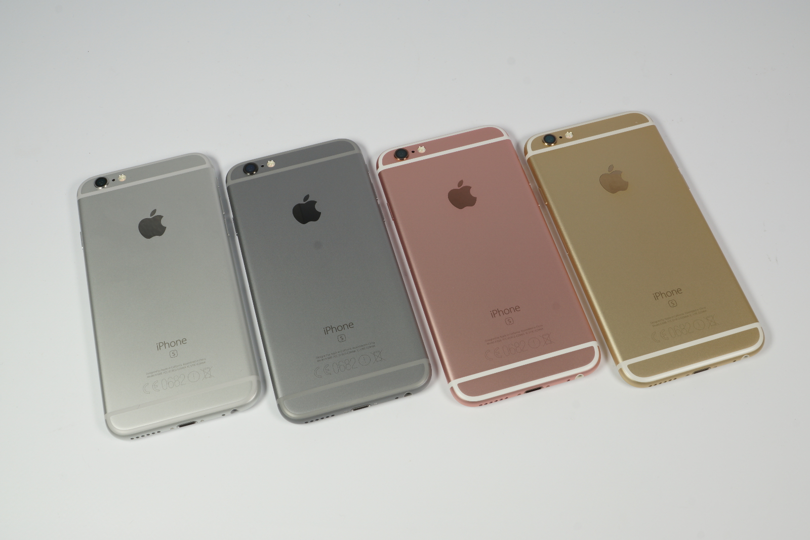 Айфон 6s какие. Iphone 6s расцветки. Айфон 6 плюс цвета. Iphone 6s цвета корпуса. Iphone 6 цвета.