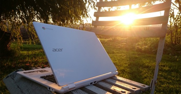 Acer-Chromebook-Anwender-Aufmacher