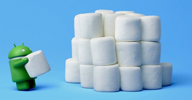 Android_6_Marshmallows_1200px
