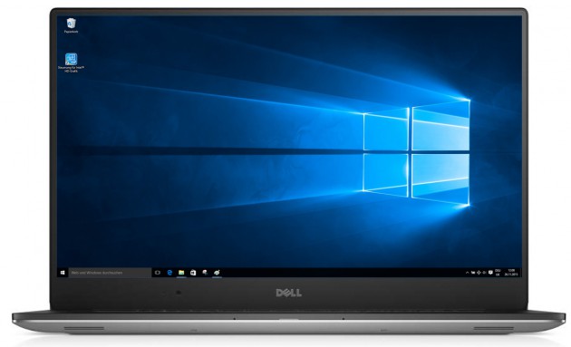 Dell-XPS-15---Total
