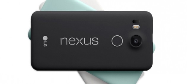 Google-Nexus-5X-Fingerprint