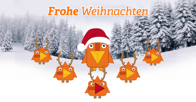 Frohes-Fest_Blog