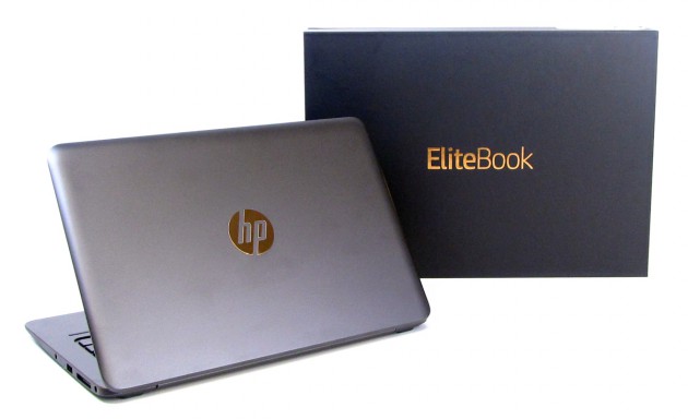 HP-Elitebook-1020-Box