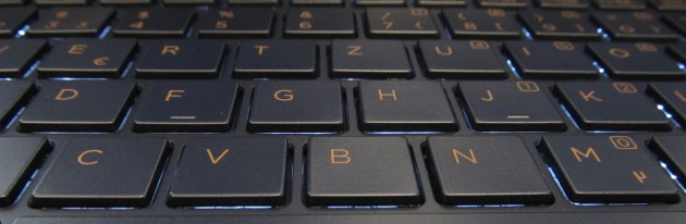 HP-Elitebook-1020-Tastaturbeleuchtung