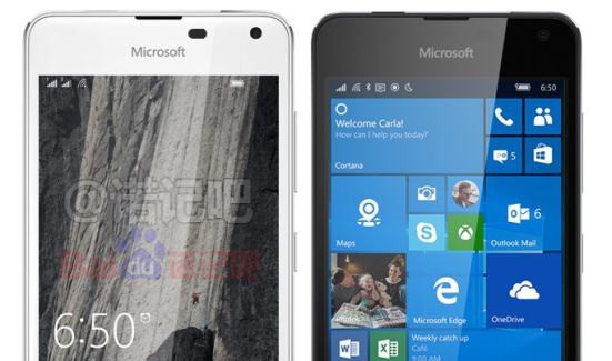 Lumia-650-white-black-551x325