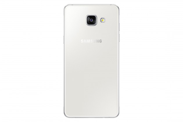 Samsung_Galaxy_A5_w