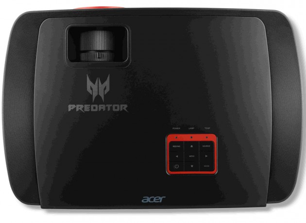 Acer_Z650-Ansicht5