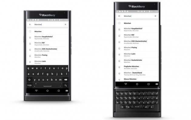 Blackberry_Priv_Tastatur-Vergleich