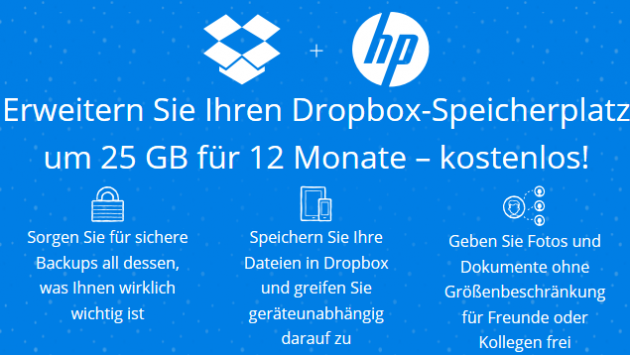 HP-15-af110ng-Dropbox