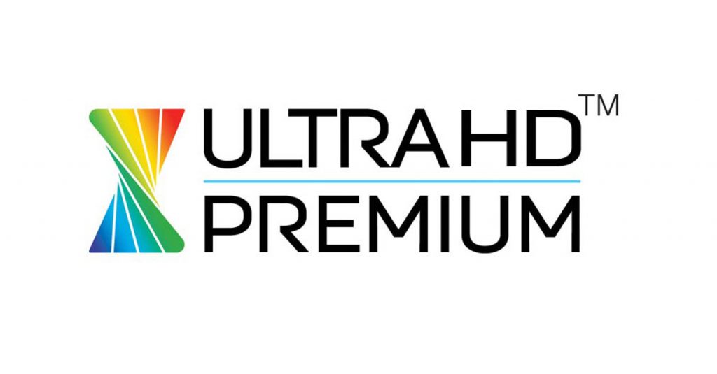 CES 2016: Weg frei für Ultra HD Premium Inhalte und TVs