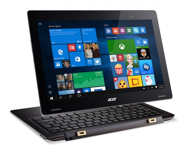 acer-switch-12-s-sw7-272-win10-display-mode-angle-left-disco-1