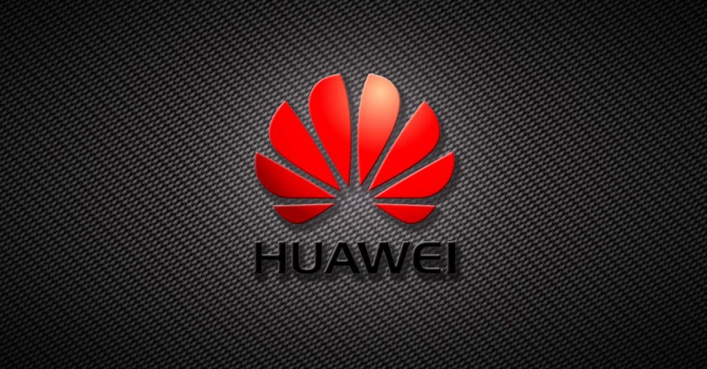 Huawei mit erstem Windows 10 Notebook zum MWC?