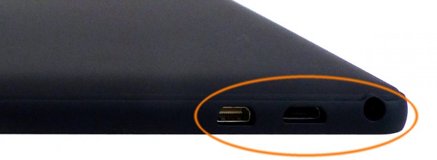 BQ-Aquaris-M10-Home-HDMI-USB