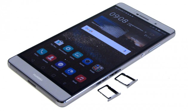 Huawei_P8Max_Dual-SIM-Karten