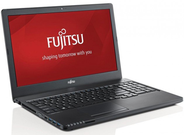 Fujitsu-A555_3_V
