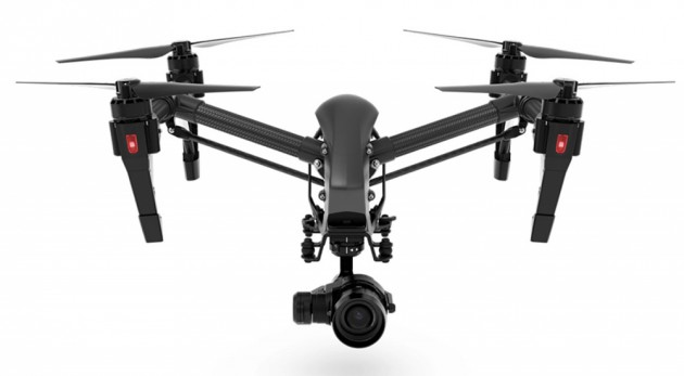Inspire1Pro_BE_G2